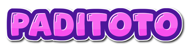 PADITOTO