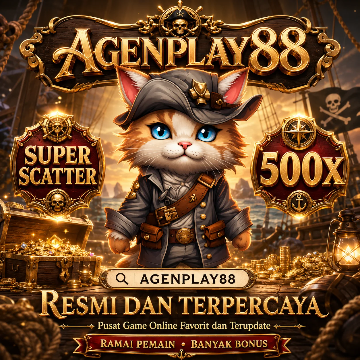 PADITOTO ▶ Top Up Diamond Sambil Ikut Turnamen Panen Hadiah — Platform Top Up & Esports Bertema Pertanian Hadiah Menggiurkan